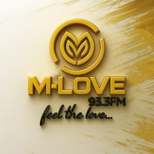 M Love FM
